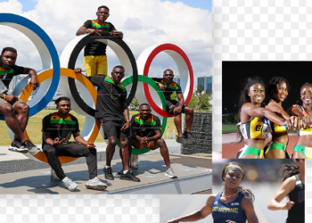 Ghana Athletics to hold maiden ‘Family Meeting’ on Saturday