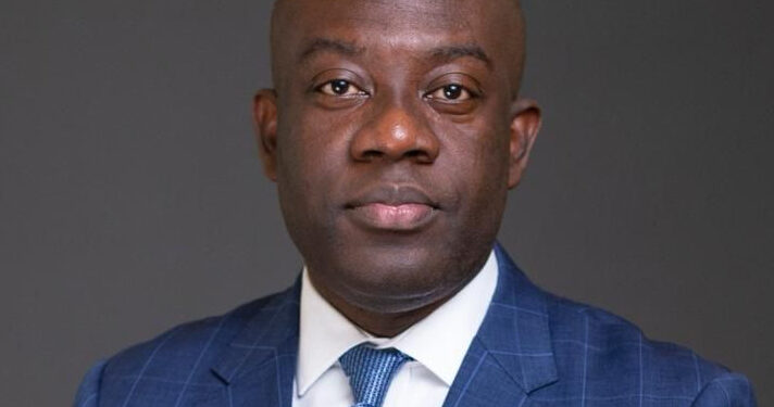 Ghana attracts Global Media Fund Headquarters 1 ghana attracts global media fund headquarters