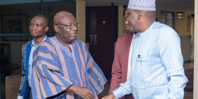 ghana forum slated for december 15 2023