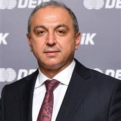 Ghana-Turkiye trade projected to close the year at $1bn