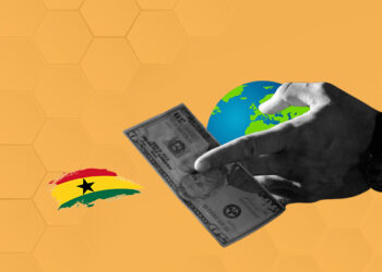 Ghana’s inward remittances: What’s the true value?