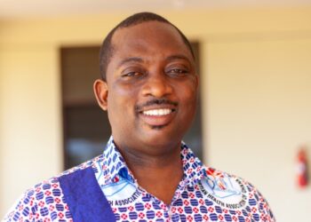 GHS partners PharmAccess to implement SafeCare initiative to enhance healthcare delivery