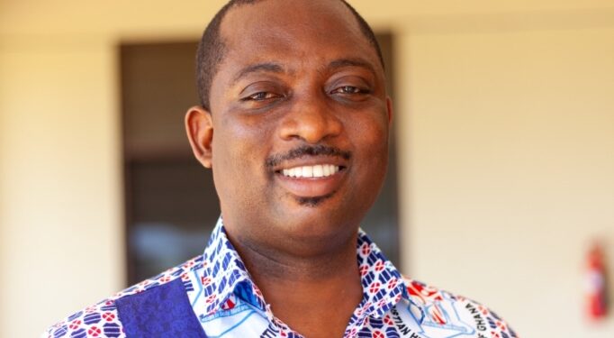 ghs partners pharmaccess to implement safecare initiative to enhance healthcare delivery