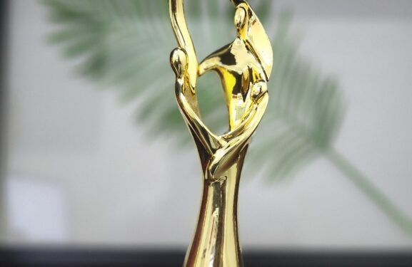 gigkits wins best event lighting designer award for the third time
