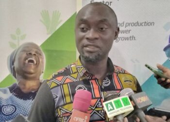 GIPC embarks on sensitisation tour to support businesses in Eastern Region