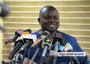 GJA calls for end to impunity against journalists