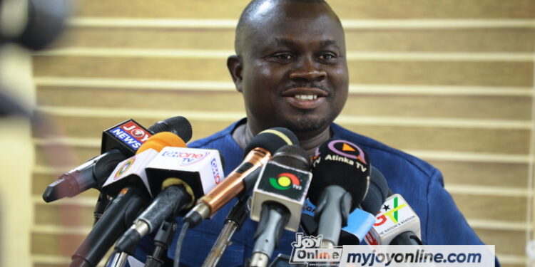 gja calls for end to impunity against journalists