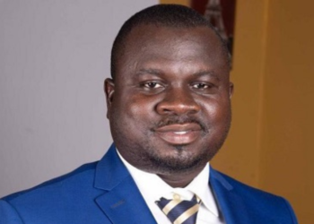 GJA won’t shield any unprofessional journalist – GJA President