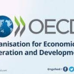 Global growth resilient but shows signs of slowdown – OECD