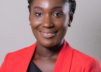 GNBCC and partners to equip SMEs competences