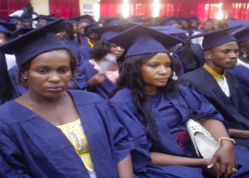 GNPC Foundation funds training of 400 people in Central Region