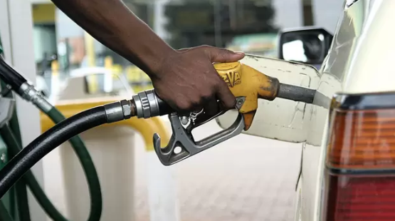 Gold-for-Oil not cause of high manganese level in fuel – BOST 1 gold for oil not cause of high manganese level in fuel bost