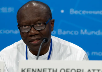 Government expenditure surpasses targets in 2022 despite announced cuts – ISSER Report reveals