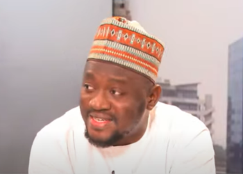 Government has turned galamsey fight into a flagship of corruption – Alhassan Suhuyini