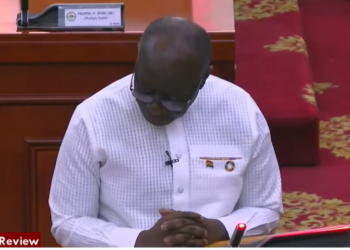 Government targets 2.8% GDP growth in 2024