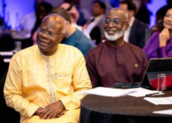 Government to create 2,000 jobs within a year from vehicle assembling