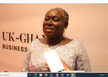 Government to demystify business environment through regulatory regime framework – K.T Hammond