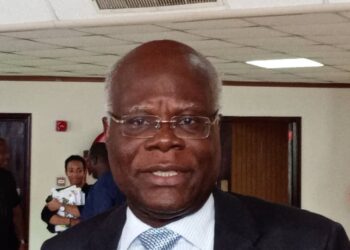 Government to lay before Parliament L.I. restricting importation of selected strategic products