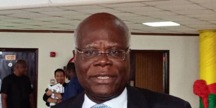 government to lay before parliament l i restricting importation of selected strategic products