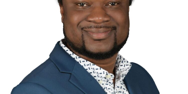 grasag usa launches dr juliet ohemeng ntiamoah and prof yaw yeboah endowment fund