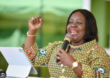 GRNMA demands inclusion in vehicle importation waiver