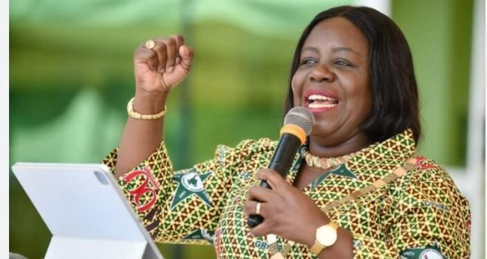 grnma demands inclusion in vehicle importation waiver