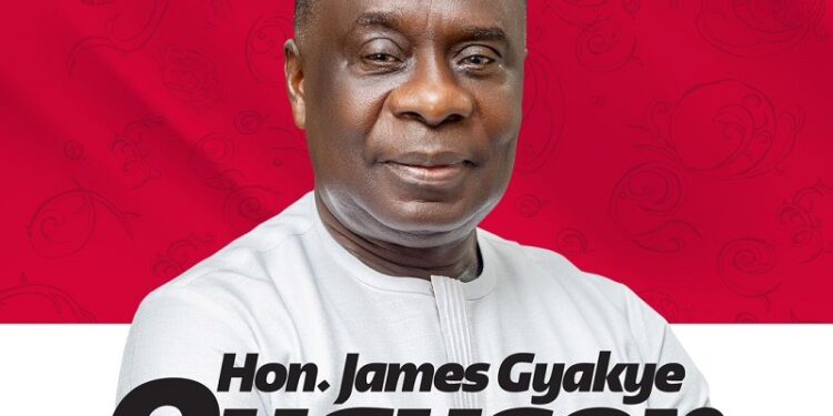 gyakye quayson flown to canada over critical health emergency court told