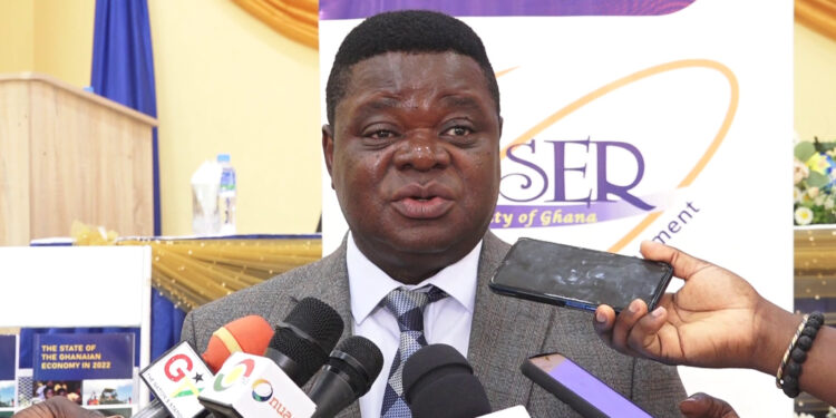 haircut on eurobond will affect confidence in economy isser
