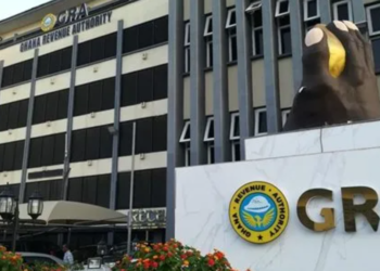 High Court grants GRA power to recover GH₵179.4m