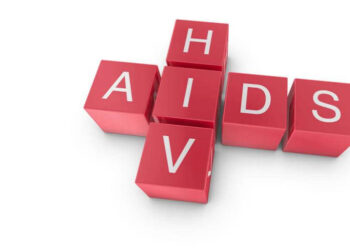 HIV-positive mothers’ refusal to give prophylaxes to babies worrying – TMHD 