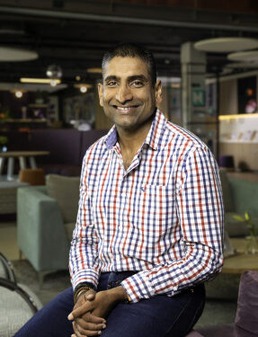 hollard gains east africa foothold in deal with kenyas apa insurance