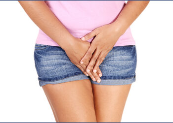 How do you say vagina in your local language?