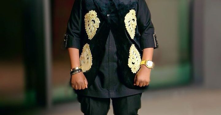 I have plans of travelling to Ghana soon – Aki of ‘Aki and Paw Paw’ fame 1 i have plans of travelling to ghana soon aki of aki and paw paw fame