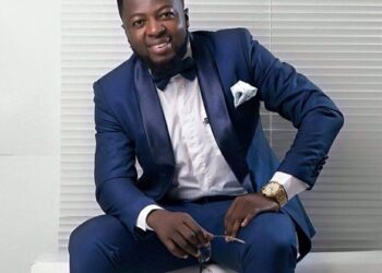 I want to work with UN – Guru speaks on studying political science at Legon