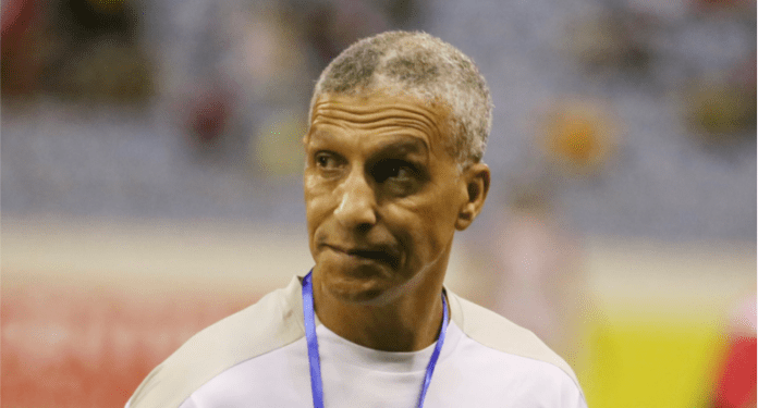 ‘I would love to win games more comfortable’ – Chris Hughton 1 i would love to win games more comfortable chris hughton