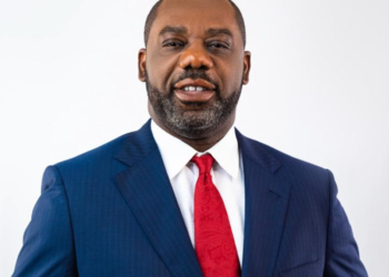 I’ll recommend Matthew Opoku Prempeh as running mate; he brings political value and capital – Mustapha Hamid