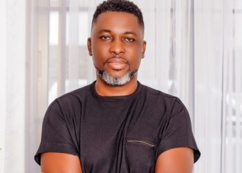 “I’m done”- A Plus announces retirement from music