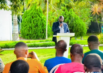 I’m NPP’s best chance of ‘breaking the 8’ – Bawumia