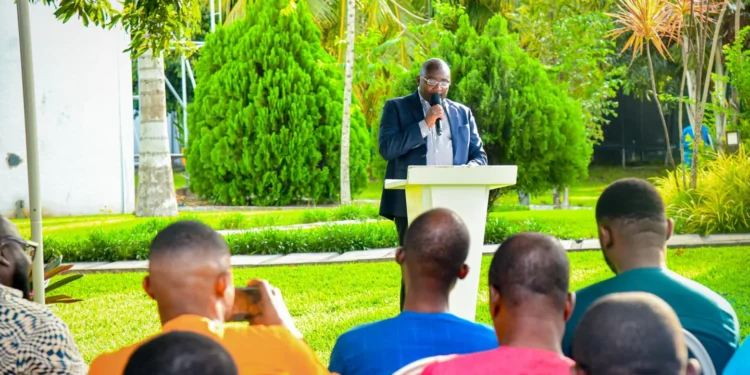im npps best chance of breaking the 8 bawumia