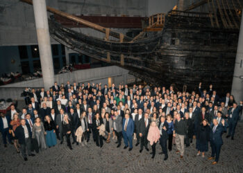 IMAP Celebrates 50 years of Mergers & Acquisitions