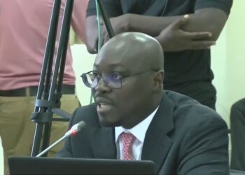 IMF deal: Negotiations between government and ICC in deadlock – Ato Forson discloses