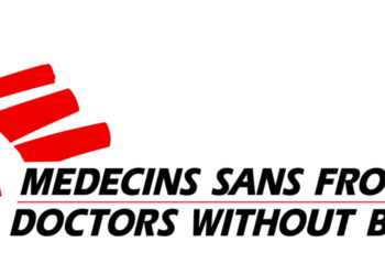 In South Sudan, MSF Mini-Lab initiative brings hope in fight against antimicrobial resistance