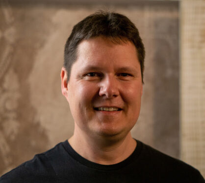 indrive launches venture and ma arm to be led by experienced venture builder andries smit