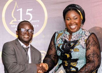 Introduce policies that ensure maintenance of private, public facilities – Gov’t told