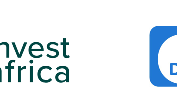 Invest Africa to host Google and Cassava Technologies at Africa Tech Festival