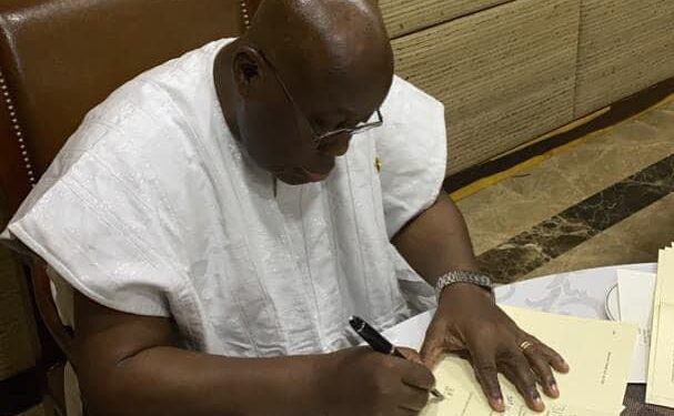 is the e levy rate optimal isser raises questions