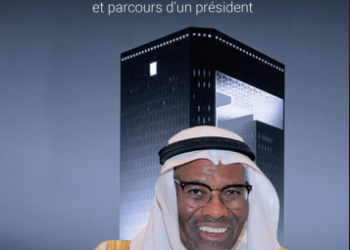 Islamic Development Bank Institute (IsDBI) Issues French Edition of the Book on Islamic Development Bank’s Historical Evolution