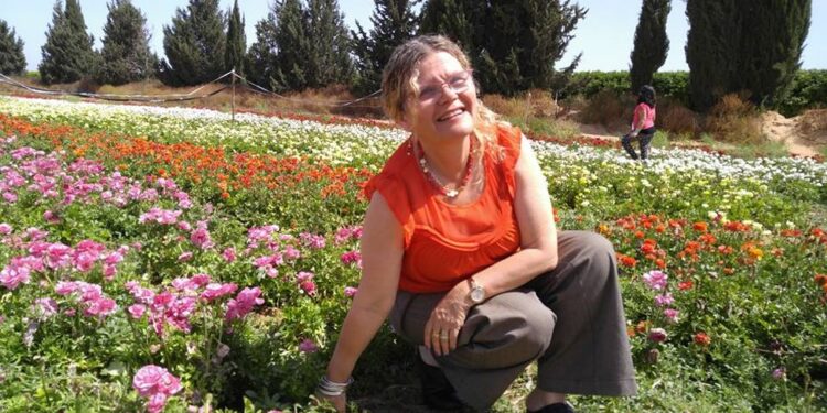 israel gaza al shifa hospital director says no water or oxygen left