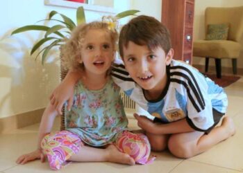 Israel receives third list of hostages to be released as fragile truce holds