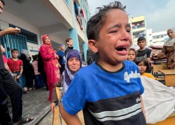 Israel says Hamas stages hit-and-run attacks from tunnels